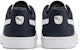 Puma Astro Kick Sl Blue/White 370167-03