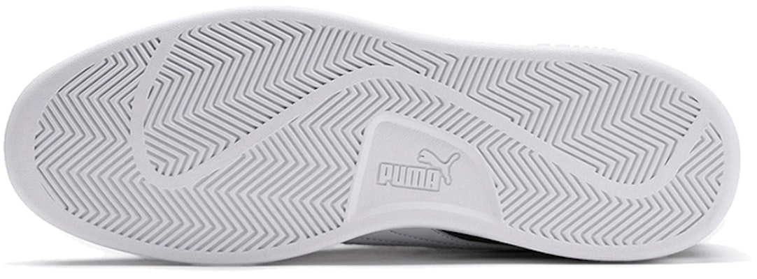 Puma Astro Kick SL Biru/Putih 370167-03 Details for Puma Astro Kick SL Biru/Putih 370167-03