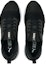 Lookbook (Women) Puma Astro Plus 'Black White' 381079-02