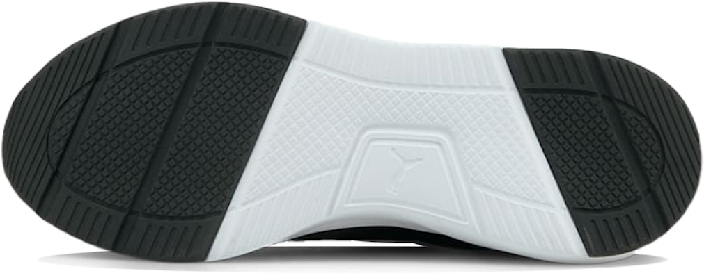 (Women) Puma Astro Plus 'Black White' 381079-02 Purchase (Women) Puma Astro Plus 'Black White' 381079-02