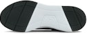 (Women) Puma Astro Plus 'Black White' 381079-02