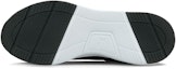 Purchase (Women) Puma Astro Plus 'Black White' 381079-02