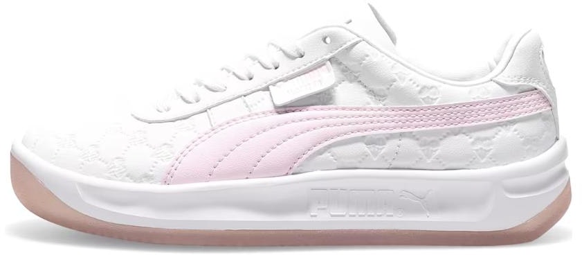 women-puma-atmos-pink-x-gv-special-white-pink-394412-01