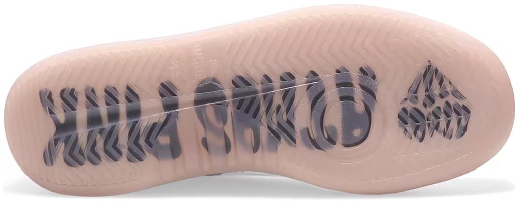 (W) 푸마 아토모스 핑크 GV 스페셜 '화이트 핑크' 394412-01 Shop (W) 푸마 아토모스 핑크 GV 스페셜 '화이트 핑크' 394412-01