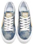 Lookbook (W) プーマ アトモス プラットフォーム 青白 (Puma Atmos Platform Aojiro) 365648-01