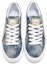 Lookbook (W) Puma Atmos x Platform 'Biru dan Putih' 365648-01