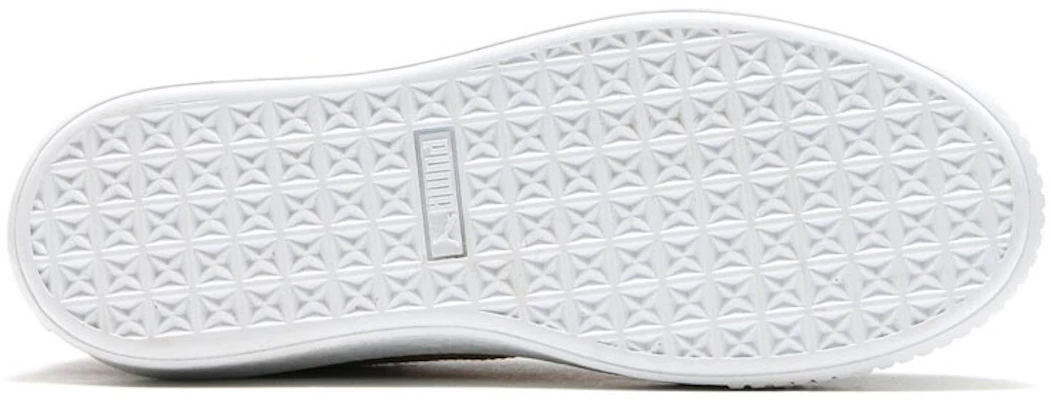 (W) プーマ アトモス プラットフォーム 青白 (Puma Atmos Platform Aojiro) 365648-01 Purchase (W) プーマ アトモス プラットフォーム 青白 (Puma Atmos Platform Aojiro) 365648-01