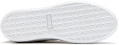 Purchase (W) プーマ アトモス プラットフォーム 青白 (Puma Atmos Platform Aojiro) 365648-01