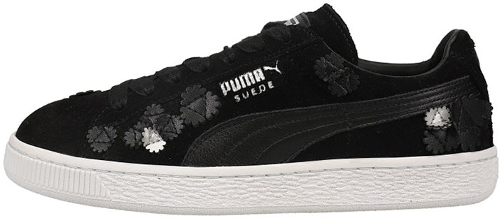 women-puma-aut-bloom-black-366742-01