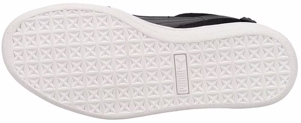 Puma Aut Bloom 防滑透氣休閒板鞋 女款 黑 Purchase Puma Aut Bloom 防滑透氣休閒板鞋 女款 黑