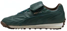 Buy (W) Puma Avanti L Fenty ''Green Comfort'' Scarpe 39926-202