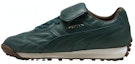 Buy (W) Puma Avanti L Fenty 'Hijau Selesa' 39926-202
