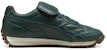 (W) Puma Avanti L Fenty 'Hijau Selesa' 39926-202