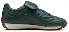 Order (W) Puma Avanti L Fenty 'Hijau Selesa' 39926-202
