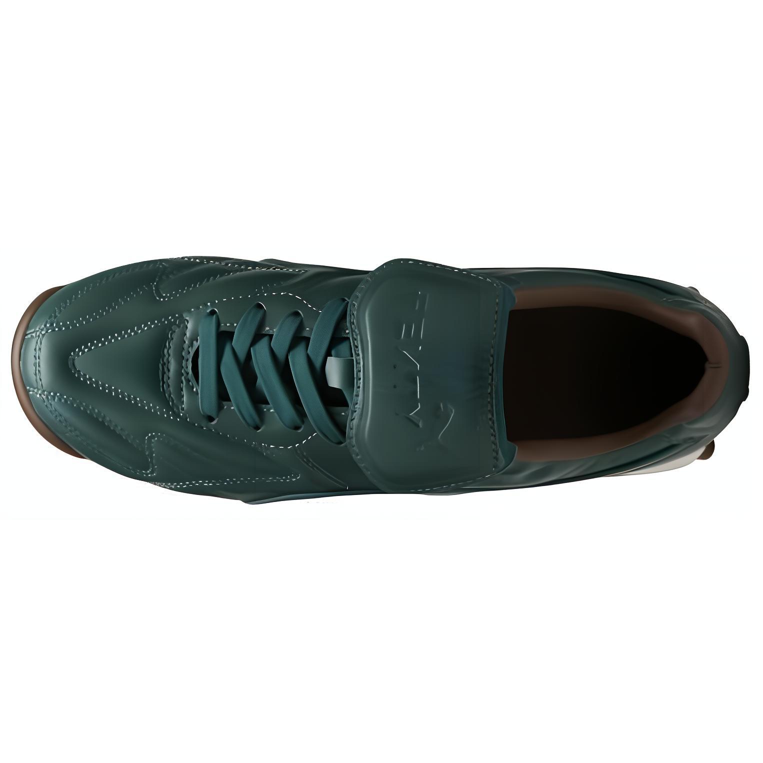 Shop (W) Puma Avanti L Fenty ''Green Comfort'' Scarpe 39926-202
