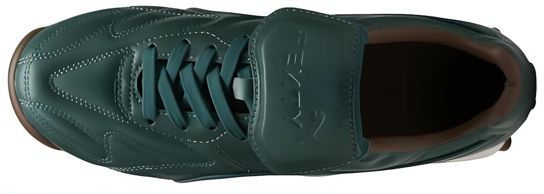 (W) Puma Avanti L Fenty ''Green Comfort'' Scarpe 39926-202 Shop (W) Puma Avanti L Fenty ''Green Comfort'' Scarpe 39926-202