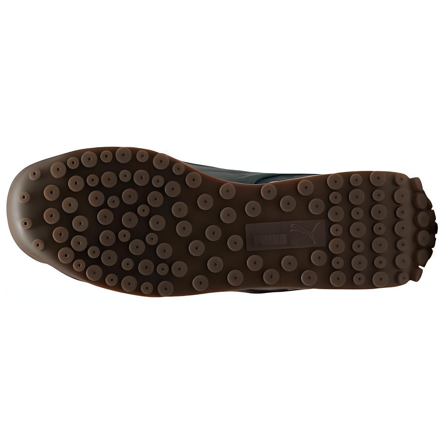 Purchase (W) Puma Avanti L Fenty ''Green Comfort'' Scarpe 39926-202