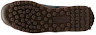 (W) Puma Avanti L Fenty 'Hijau Selesa' 39926-202