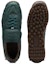 Details for (W) Puma Avanti L Fenty 'Hijau Selesa' 39926-202