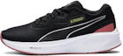 Buy (W) Puma Aviator ''Nero Mauvewood'' 376546-03