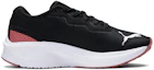 Order (W) Puma Aviator ''Nero Mauvewood'' 376546-03