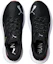 Shop (W) Puma Aviator ''Nero Mauvewood'' 376546-03