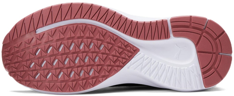 (W) Puma Aviator 'Hitam Mauvewood' 376546-03 Details for (W) Puma Aviator 'Hitam Mauvewood' 376546-03