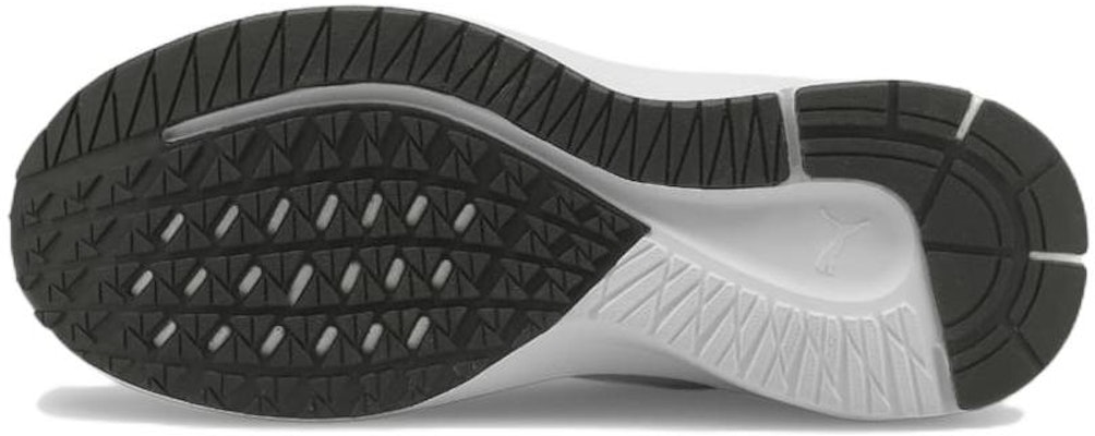 (W) Puma Aviator Low 'Putih Oranye' 195175-05 Purchase (W) Puma Aviator Low 'Putih Oranye' 195175-05