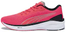 Buy (W) Puma Aviator Pro Eng Bdp Low 'Merah Jambu' 376596-13