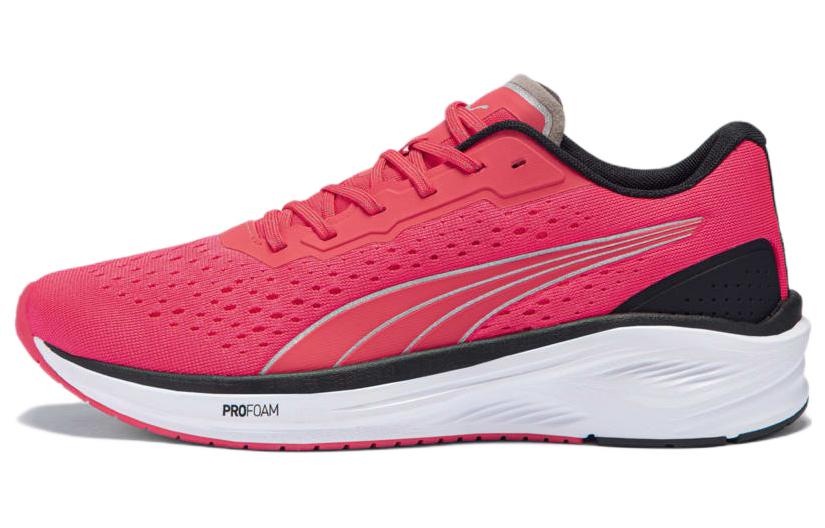 (Women) Puma Aviator Pro Eng Bdp Low 'Pink' 376596-13