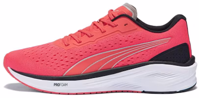 (Women) Puma Aviator Pro Eng Bdp Low 'Pink' 376596-13 (Women) Puma Aviator Pro Eng Bdp Low 'Pink' 376596-13