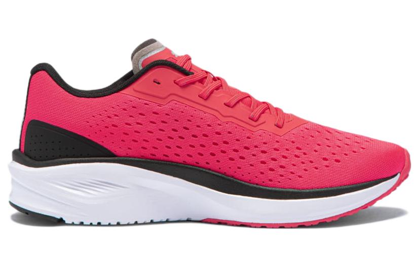 Order (W) Puma Aviator Pro Eng Bdp Low 'Pink' Sepatu Sneakers Wanita 376596-13