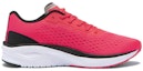 Order (W) Puma Aviator Pro Eng Bdp Low 'Pink' Sepatu Sneakers Wanita 376596-13