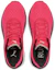 Lookbook (W) Puma Aviator Pro Eng Bdp Low 'Merah Jambu' 376596-13