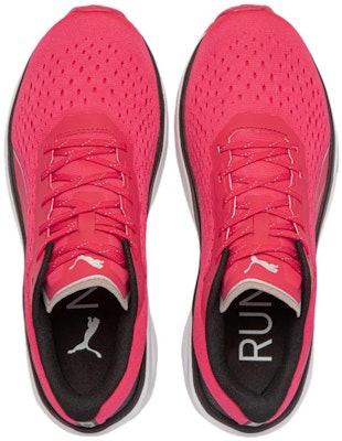 (W) Puma Aviator Pro Eng Bdp Low 'Pink' Sepatu Sneakers Wanita 376596-13 Lookbook (W) Puma Aviator Pro Eng Bdp Low 'Pink' Sepatu Sneakers Wanita 376596-13