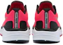 Shop (W) Puma Aviator Pro Eng Bdp Low 'Merah Jambu' 376596-13