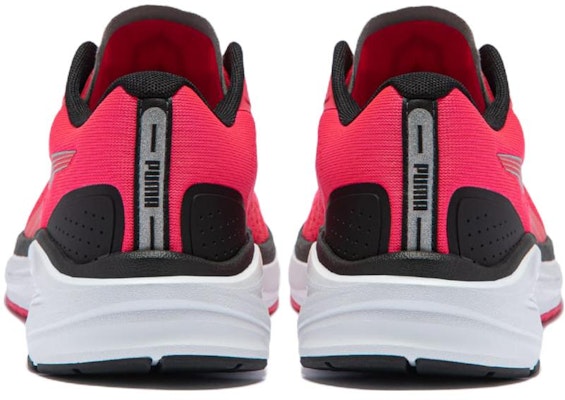 (W) Puma Aviator Pro Eng Bdp Low 'Pink' Sepatu Sneakers Wanita 376596-13 Shop (W) Puma Aviator Pro Eng Bdp Low 'Pink' Sepatu Sneakers Wanita 376596-13