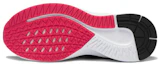 Purchase (W) Puma Aviator Pro Eng Bdp Low 'Merah Jambu' 376596-13