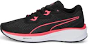 Buy PUMA Aviator Profoam Sky 舒適百搭 耐磨 低幫 跑步鞋 女款 黑粉