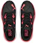 Shop PUMA Aviator Profoam Sky 舒適百搭 耐磨 低幫 跑步鞋 女款 黑粉