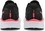 Purchase PUMA Aviator Profoam Sky 舒適百搭 耐磨 低幫 跑步鞋 女款 黑粉