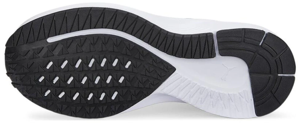 PUMA Aviator Profoam Sky 舒適百搭 耐磨 低幫 跑步鞋 女款 黑粉 Details for PUMA Aviator Profoam Sky 舒適百搭 耐磨 低幫 跑步鞋 女款 黑粉