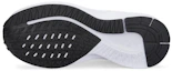 Details for PUMA Aviator Profoam Sky 舒適百搭 耐磨 低幫 跑步鞋 女款 黑粉