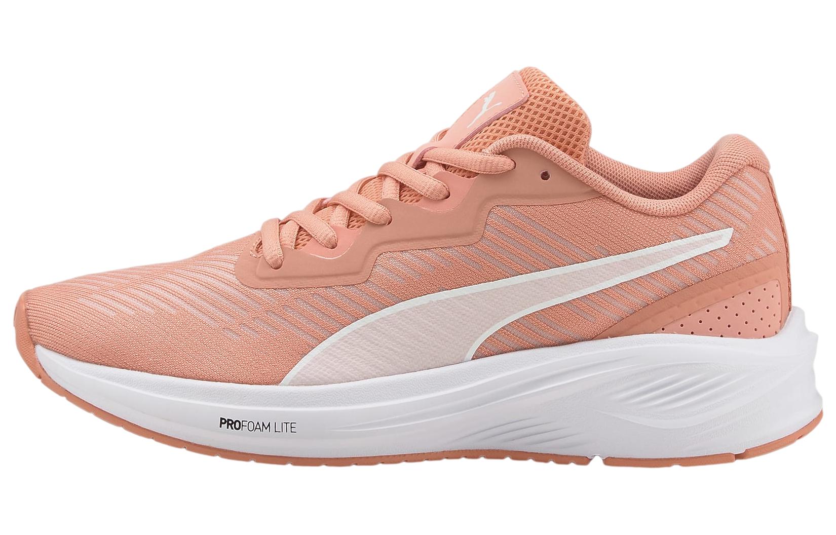 (Women) Puma Aviator ProFoam Sky 'Rosette'  376615-07