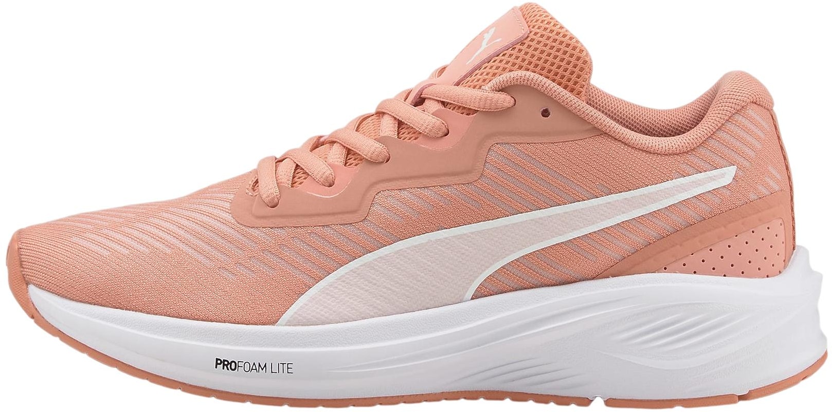 puma-aviator-pro-foam-sky-rosette-wmns