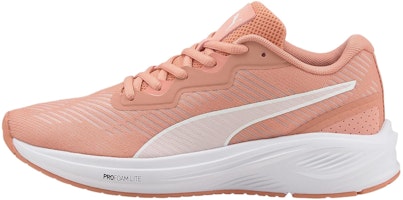 (Women) Puma Aviator ProFoam Sky 'Rosette' 376615-07 (Women) Puma Aviator ProFoam Sky 'Rosette' 376615-07