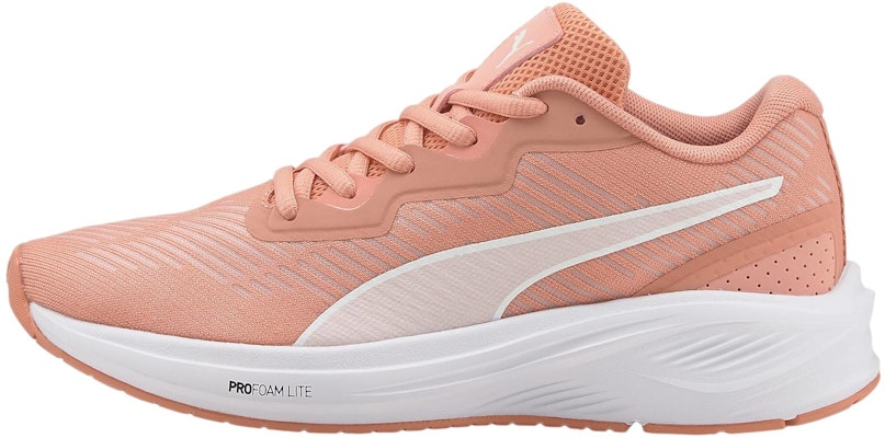 (女性)Puma Aviator ProFoam Sky 'Rosette' 376615-07 Buy (女性)Puma Aviator ProFoam Sky 'Rosette' 376615-07