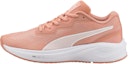 Buy (女性)Puma Aviator ProFoam Sky 'Rosette' 376615-07