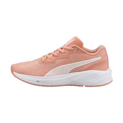 (W) Puma Aviator ProFoam Sky 'Rosette'