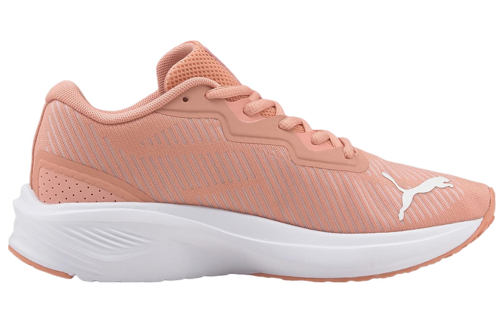 Order （女性）Puma Aviator ProFoam Sky 'Rosette' 376615-07